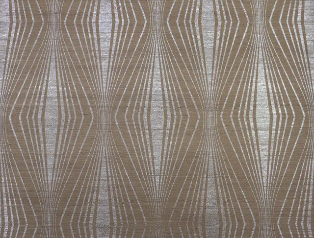 York Wallcoverings, York Wallpaper, Grasscloth, Grasscloth Wallpaper, Wallcovering, Removable Wallpaper, Easy Wallpaper, T...