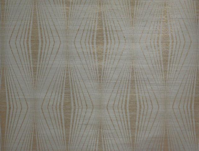 York Wallcoverings, York Wallpaper, Grasscloth, Grasscloth Wallpaper, Wallcovering, Removable Wallpaper, Easy Wallpaper, T...