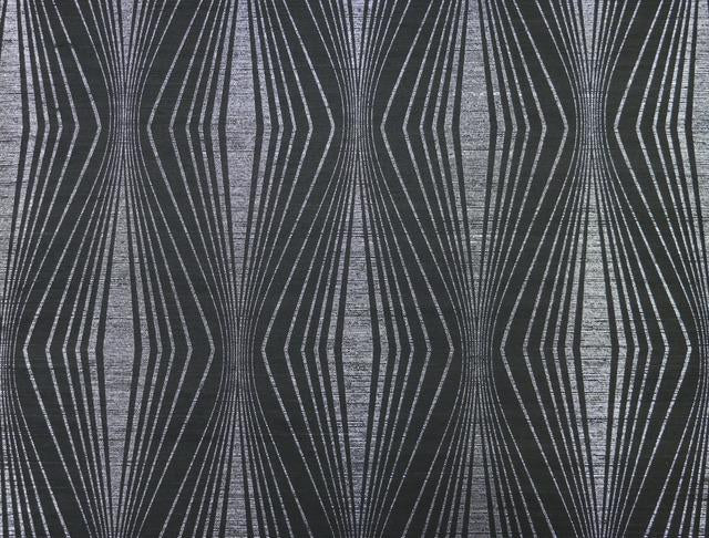 York Wallcoverings, York Wallpaper, Grasscloth, Grasscloth Wallpaper, Wallcovering, Removable Wallpaper, Easy Wallpaper, T...