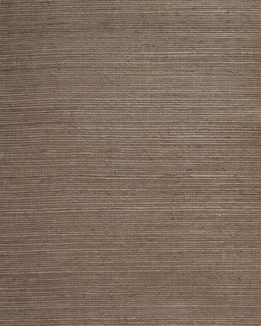 York Wallcoverings, York Wallpaper, Grasscloth, Grasscloth Wallpaper, Wallcovering, Removable Wallpaper, Easy Wallpaper, T...