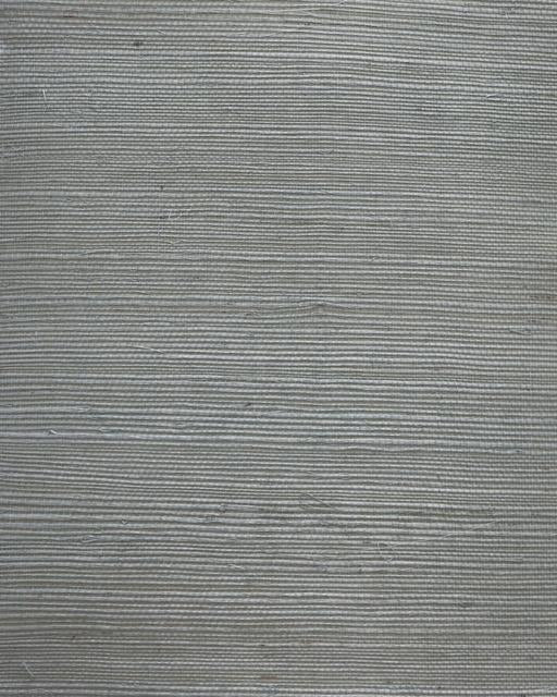 York Wallcoverings, York Wallpaper, Grasscloth, Grasscloth Wallpaper, Wallcovering, Removable Wallpaper, Easy Wallpaper, T...