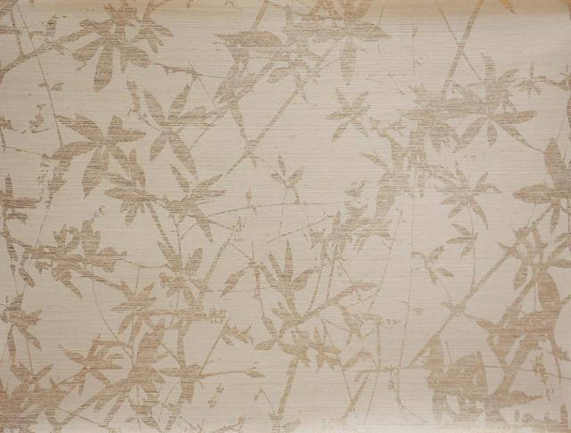 York Wallcoverings, York Wallpaper, Grasscloth, Grasscloth Wallpaper, Wallcovering, Removable Wallpaper, Easy Wallpaper, T...