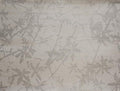 York Wallcoverings, York Wallpaper, Grasscloth, Grasscloth Wallpaper, Wallcovering, Removable Wallpaper, Easy Wallpaper, T...