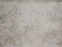 Load image into Gallery viewer, York Wallcoverings, York Wallpaper, Grasscloth, Grasscloth Wallpaper, Wallcovering, Removable Wallpaper, Easy Wallpaper, T...