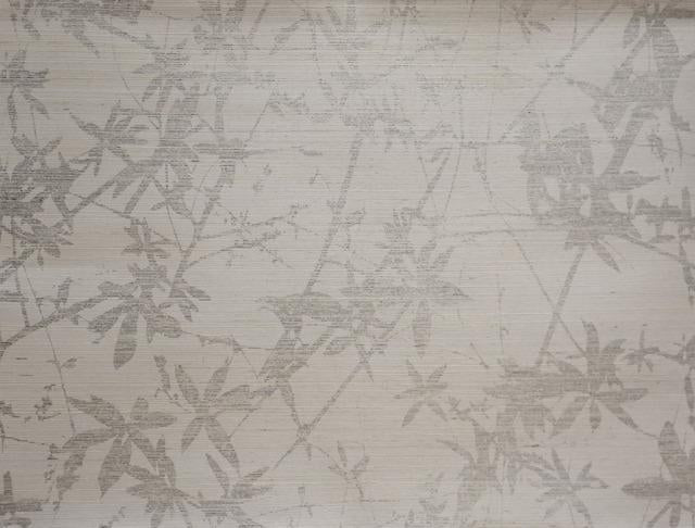 York Wallcoverings, York Wallpaper, Grasscloth, Grasscloth Wallpaper, Wallcovering, Removable Wallpaper, Easy Wallpaper, T...