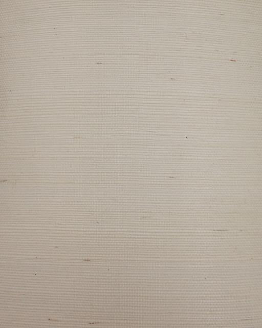 York Wallcoverings, York Wallpaper, Grasscloth, Grasscloth Wallpaper, Wallcovering, Removable Wallpaper, Easy Wallpaper, T...