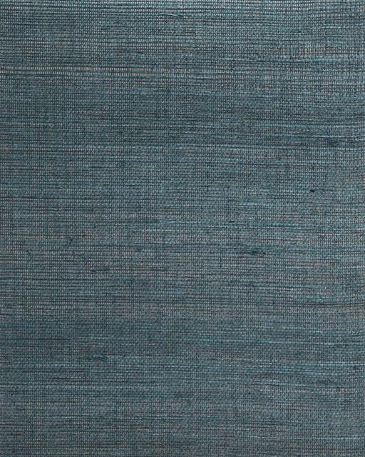 York Wallcoverings, York Wallpaper, Grasscloth, Grasscloth Wallpaper, Wallcovering, Removable Wallpaper, Easy Wallpaper, T...