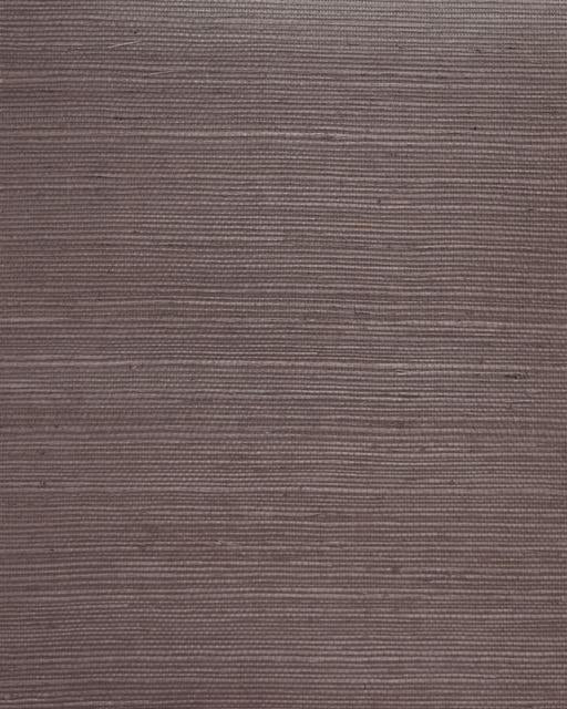 York Wallcoverings, York Wallpaper, Grasscloth, Grasscloth Wallpaper, Wallcovering, Removable Wallpaper, Easy Wallpaper, T...