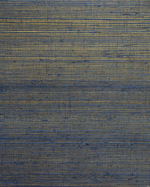 York Wallcoverings, York Wallpaper, Grasscloth, Grasscloth Wallpaper, Wallcovering, Removable Wallpaper, Easy Wallpaper, T...