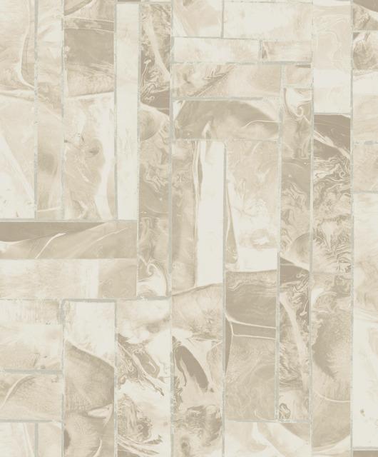 York Wallcoverings, York Wallpaper, Non Woven Wallpaper, Nonwoven Wallpaper, Removable Wallpaper, Easy Wallpaper, Wallcove...