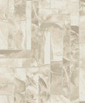 York Wallcoverings, York Wallpaper, Non Woven Wallpaper, Nonwoven Wallpaper, Removable Wallpaper, Easy Wallpaper, Wallcove...