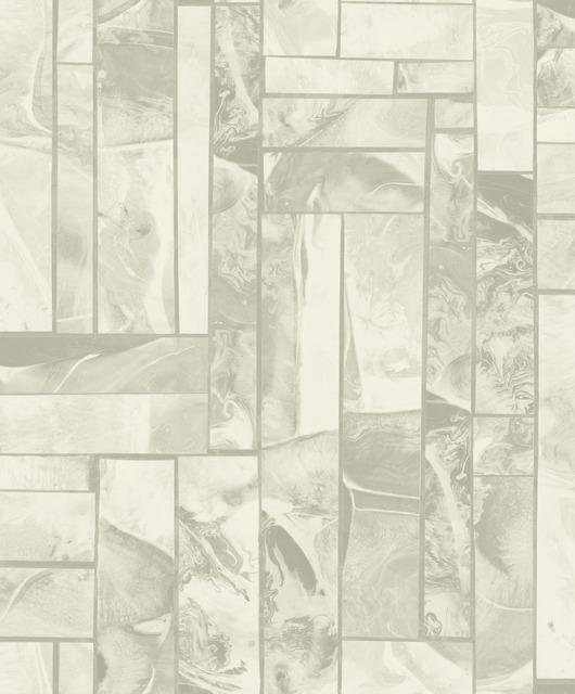 York Wallcoverings, York Wallpaper, Non Woven Wallpaper, Nonwoven Wallpaper, Removable Wallpaper, Easy Wallpaper, Wallcove...