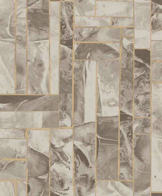 York Wallcoverings, York Wallpaper, Non Woven Wallpaper, Nonwoven Wallpaper, Removable Wallpaper, Easy Wallpaper, Wallcove...
