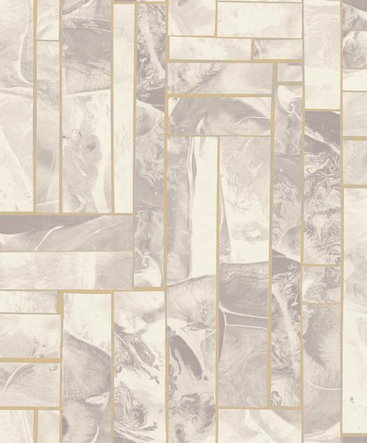 York Wallcoverings, York Wallpaper, Non Woven Wallpaper, Nonwoven Wallpaper, Removable Wallpaper, Easy Wallpaper, Wallcove...