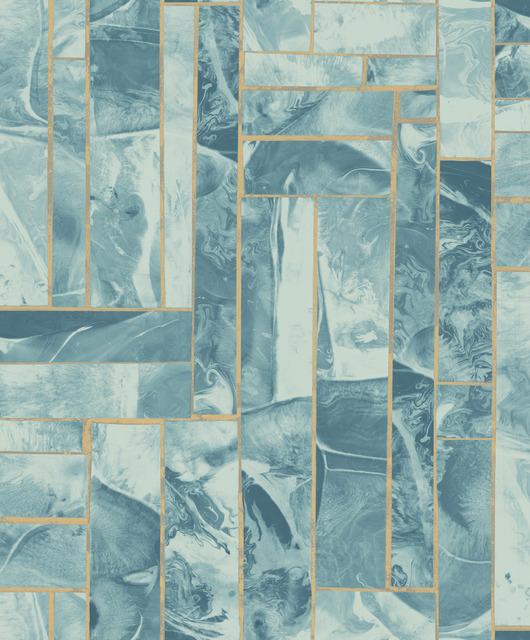 York Wallcoverings, York Wallpaper, Non Woven Wallpaper, Nonwoven Wallpaper, Removable Wallpaper, Easy Wallpaper, Wallcove...