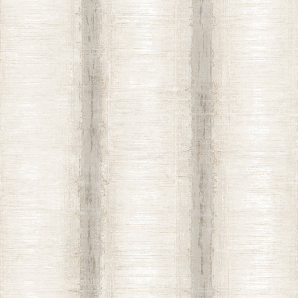 wallpaper, wallpapers, texture, abstract, watercolour, stripe