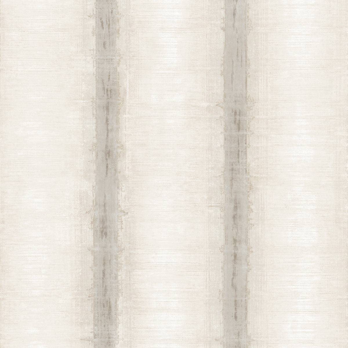 wallpaper, wallpapers, texture, abstract, watercolour, stripe