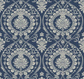 York Wallcoverings, York Wallpaper, Non Woven Wallpaper, Nonwoven Wallpaper, Removable Wallpaper, Easy Wallpaper, Wallcove...