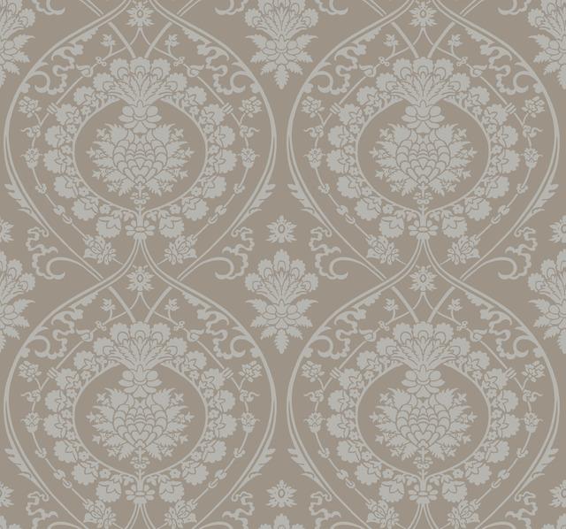 York Wallcoverings, York Wallpaper, Non Woven Wallpaper, Nonwoven Wallpaper, Removable Wallpaper, Easy Wallpaper, Wallcove...