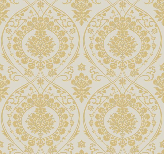 York Wallcoverings, York Wallpaper, Non Woven Wallpaper, Nonwoven Wallpaper, Removable Wallpaper, Easy Wallpaper, Wallcove...