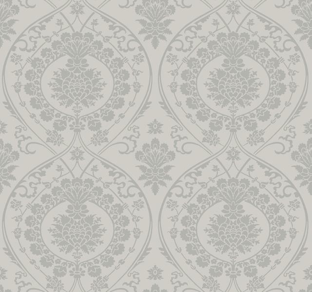York Wallcoverings, York Wallpaper, Non Woven Wallpaper, Nonwoven Wallpaper, Removable Wallpaper, Easy Wallpaper, Wallcove...