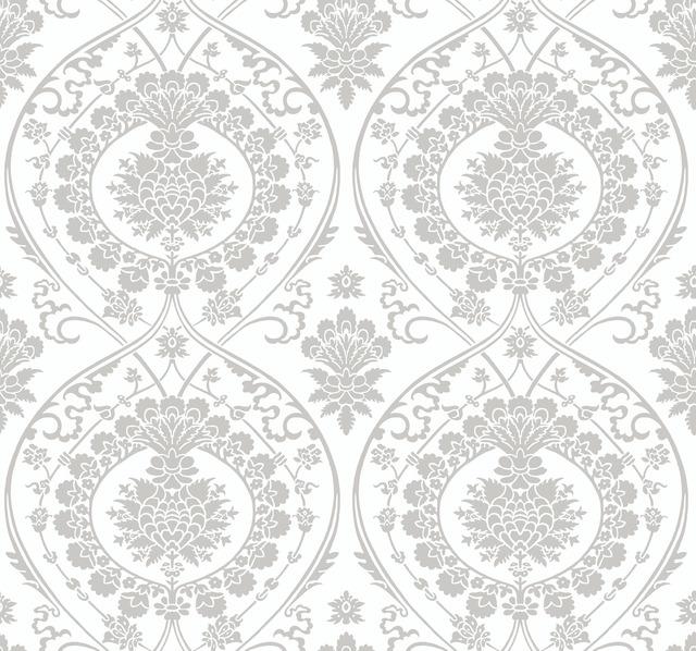 York Wallcoverings, York Wallpaper, Non Woven Wallpaper, Nonwoven Wallpaper, Removable Wallpaper, Easy Wallpaper, Wallcove...