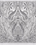 York Wallcoverings, York Wallpaper, SureStrip, Sure Strip, Removable Wallpaper, Temporary Wallpaper, Easy Wallpaper, Wallc...