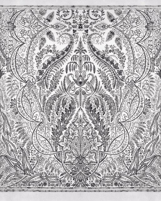 York Wallcoverings, York Wallpaper, SureStrip, Sure Strip, Removable Wallpaper, Temporary Wallpaper, Easy Wallpaper, Wallc...