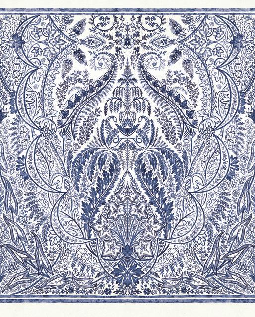 York Wallcoverings, York Wallpaper, SureStrip, Sure Strip, Removable Wallpaper, Temporary Wallpaper, Easy Wallpaper, Wallc...