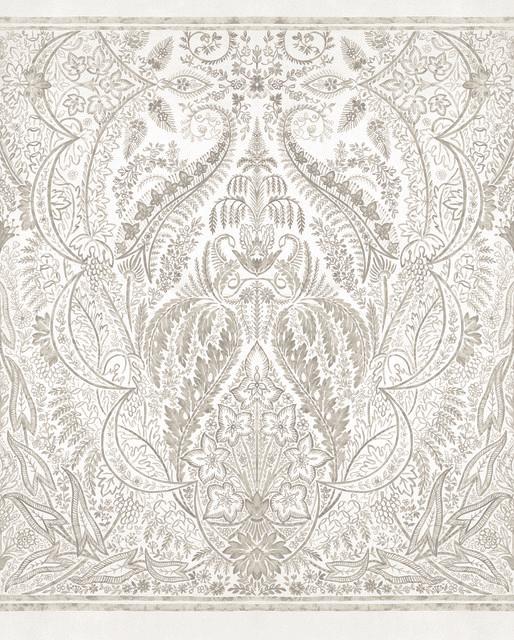 York Wallcoverings, York Wallpaper, SureStrip, Sure Strip, Removable Wallpaper, Temporary Wallpaper, Easy Wallpaper, Wallc...