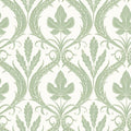 York Wallcoverings, York Wallpaper, SureStrip, Sure Strip, Removable Wallpaper, Temporary Wallpaper, Easy Wallpaper, Wallc...