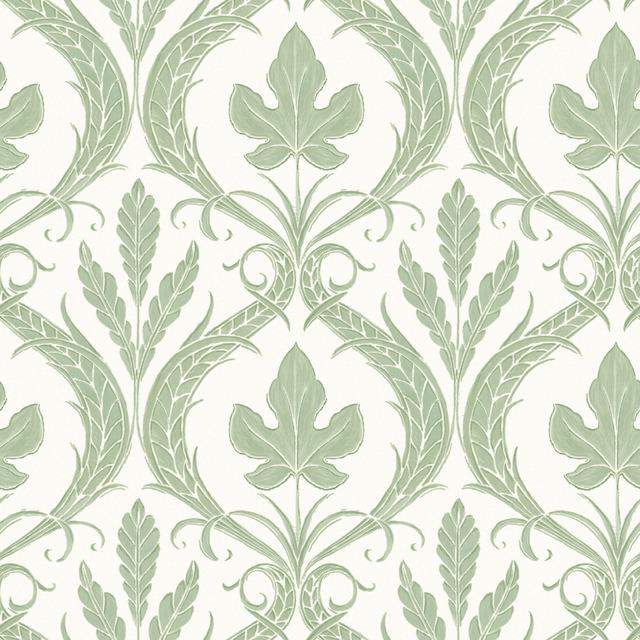 York Wallcoverings, York Wallpaper, SureStrip, Sure Strip, Removable Wallpaper, Temporary Wallpaper, Easy Wallpaper, Wallc...