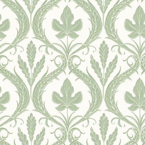 York Wallcoverings, York Wallpaper, SureStrip, Sure Strip, Removable Wallpaper, Temporary Wallpaper, Easy Wallpaper, Wallc...