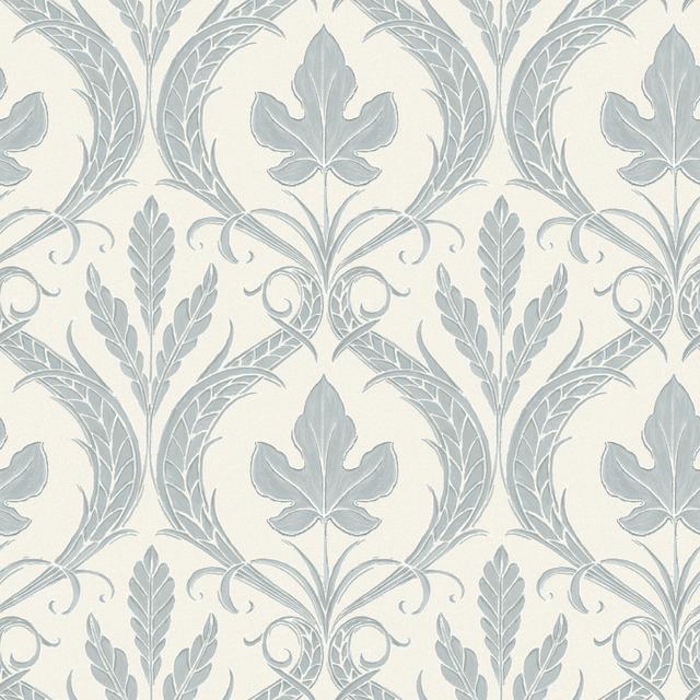 York Wallcoverings, York Wallpaper, SureStrip, Sure Strip, Removable Wallpaper, Temporary Wallpaper, Easy Wallpaper, Wallc...