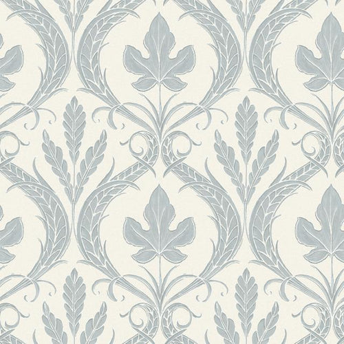 York Wallcoverings, York Wallpaper, SureStrip, Sure Strip, Removable Wallpaper, Temporary Wallpaper, Easy Wallpaper, Wallc...