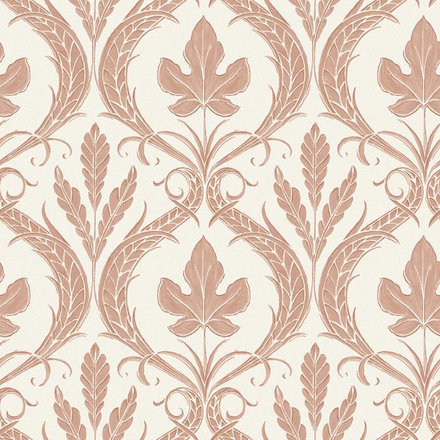 York Wallcoverings, York Wallpaper, SureStrip, Sure Strip, Removable Wallpaper, Temporary Wallpaper, Easy Wallpaper, Wallc...