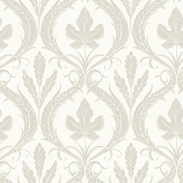York Wallcoverings, York Wallpaper, SureStrip, Sure Strip, Removable Wallpaper, Temporary Wallpaper, Easy Wallpaper, Wallc...
