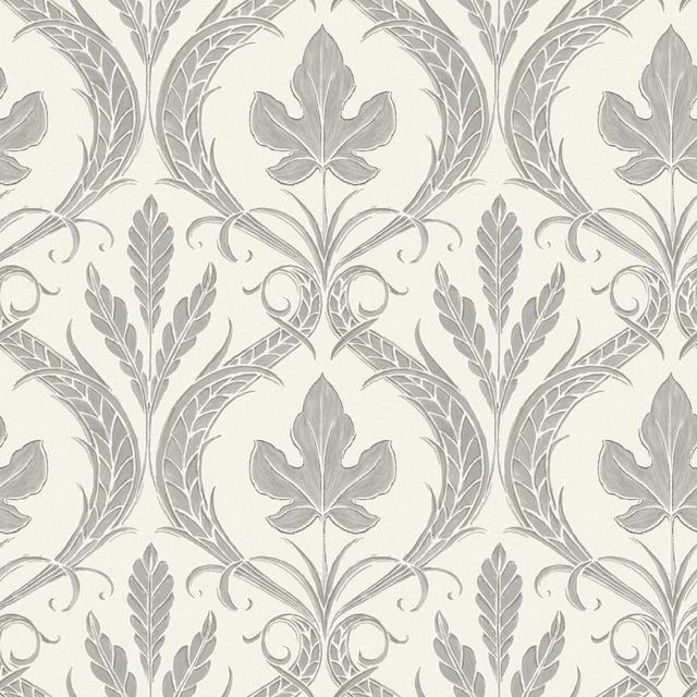 York Wallcoverings, York Wallpaper, SureStrip, Sure Strip, Removable Wallpaper, Temporary Wallpaper, Easy Wallpaper, Wallc...