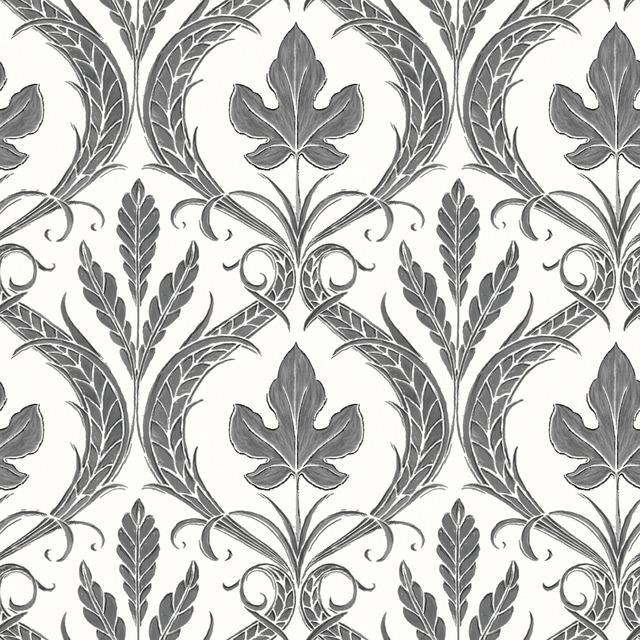 York Wallcoverings, York Wallpaper, SureStrip, Sure Strip, Removable Wallpaper, Temporary Wallpaper, Easy Wallpaper, Wallc...