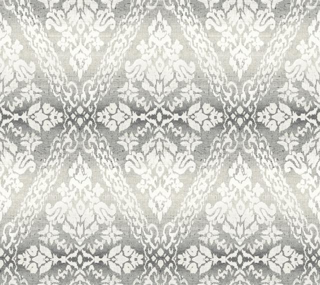York Wallcoverings, York Wallpaper, SureStrip, Sure Strip, Removable Wallpaper, Temporary Wallpaper, Easy Wallpaper, Wallc...