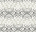 York Wallcoverings, York Wallpaper, SureStrip, Sure Strip, Removable Wallpaper, Temporary Wallpaper, Easy Wallpaper, Wallc...