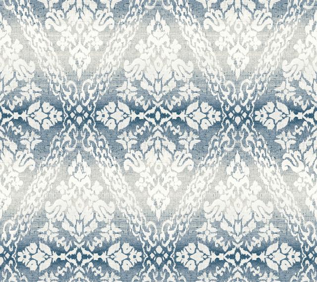 York Wallcoverings, York Wallpaper, SureStrip, Sure Strip, Removable Wallpaper, Temporary Wallpaper, Easy Wallpaper, Wallc...
