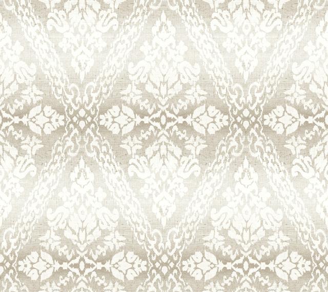 York Wallcoverings, York Wallpaper, SureStrip, Sure Strip, Removable Wallpaper, Temporary Wallpaper, Easy Wallpaper, Wallc...
