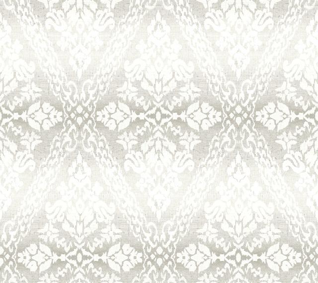York Wallcoverings, York Wallpaper, SureStrip, Sure Strip, Removable Wallpaper, Temporary Wallpaper, Easy Wallpaper, Wallc...