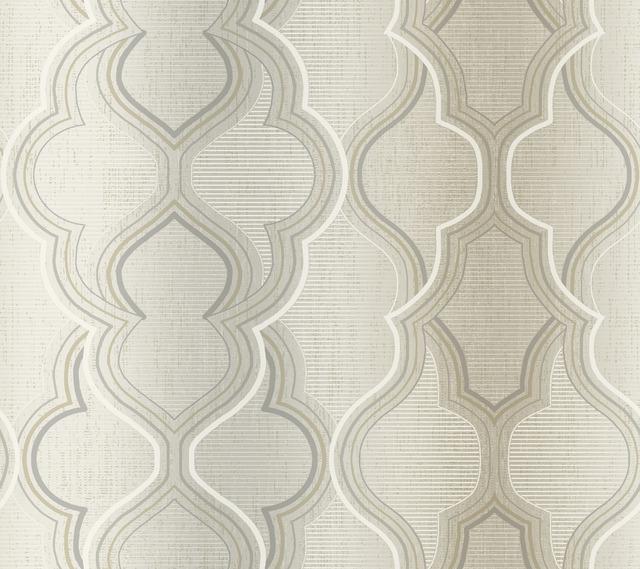 York Wallcoverings, York Wallpaper, SureStrip, Sure Strip, Removable Wallpaper, Temporary Wallpaper, Easy Wallpaper, Wallc...