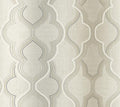 York Wallcoverings, York Wallpaper, SureStrip, Sure Strip, Removable Wallpaper, Temporary Wallpaper, Easy Wallpaper, Wallc...