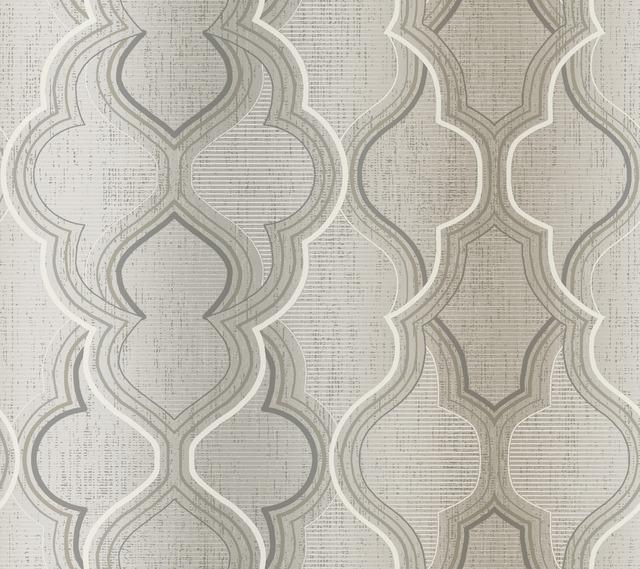 York Wallcoverings, York Wallpaper, SureStrip, Sure Strip, Removable Wallpaper, Temporary Wallpaper, Easy Wallpaper, Wallc...