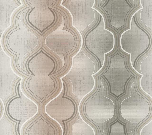 York Wallcoverings, York Wallpaper, SureStrip, Sure Strip, Removable Wallpaper, Temporary Wallpaper, Easy Wallpaper, Wallc...