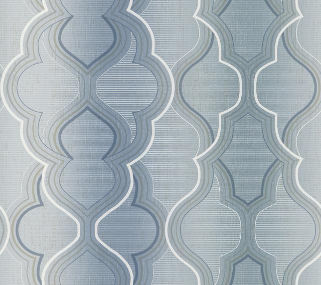 York Wallcoverings, York Wallpaper, SureStrip, Sure Strip, Removable Wallpaper, Temporary Wallpaper, Easy Wallpaper, Wallc...