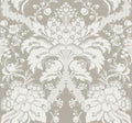 York Wallcoverings, York Wallpaper, SureStrip, Sure Strip, Removable Wallpaper, Temporary Wallpaper, Easy Wallpaper, Wallc...